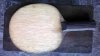 WP_20160115_07_56_19_Pro.jpg