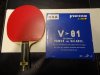 DSC02743A.jpg