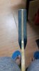 20160119_181801.jpg