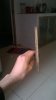 WP_20160123_12_58_12_Pro.jpg