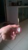 WP_20160123_12_58_15_Pro.jpg