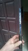 WP_20160127_16_04_52_Pro.jpg