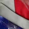 IMG_20160203_151813.jpg