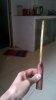 WP_20160123_12_58_08_Pro.jpg