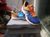 GIẦY ASIC.jpg