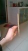 WP_20160123_12_58_12_Pro.jpg