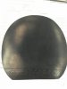accuda s3-01.jpg