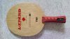 20160223_164629.jpg