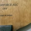 IMG_20160228_201727.jpg