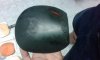 IMG_20160229_184633.jpg