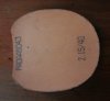CROP_20160301_134124.JPG