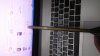 20160303_210657.jpg
