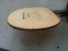 20160305_130945.jpg