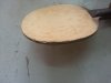 20160305_130948.jpg
