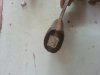 20160305_131001.jpg