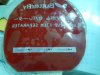 IMG_20160305_192631.jpg