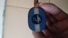 20160313_112136.jpg
