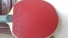 20160313_112040.jpg