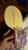 20160313_221743.jpg