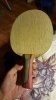 20160313_221752.jpg
