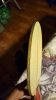 20160313_221819.jpg