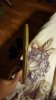 20160313_221923.jpg