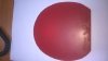 WP_20160314_10_28_18_Pro.jpg