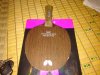 IMG_20160314_221315.jpg