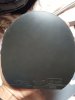 20160318_100850.jpg