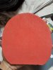 20160318_100859.jpg