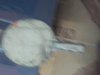 20160319_235331.jpg