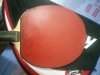 IMG20160323080210.jpg
