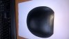 WP_20160324_09_52_24_Pro.jpg