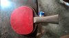 WP_20160326_13_49_52_Pro.jpg