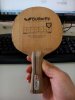 IMG20160303094933.jpg