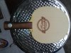 IMG_20160404_094418.jpg