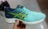 IMG_20160404_162251.jpg