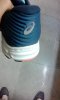 IMG_20160404_162310.jpg