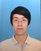 2016-04-05 16.21.13.png