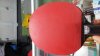 20160406_202248.jpg