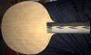 WP_20160321_16_45_19_Pro.jpg