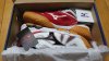 20160407_201542.jpg