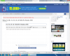 upload_2016-4-15_0-13-57.png
