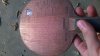 WP_20160416_001.jpg