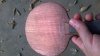 WP_20160416_002.jpg