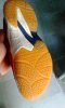 IMG_20160427_111812.jpg