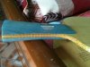 IMG_20160429_083136.jpg