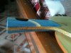 IMG_20160429_083127.jpg