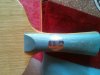 IMG_20160429_083032.jpg