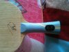 IMG_20160429_083024.jpg